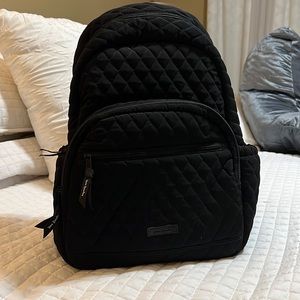 Vera Bradley BackPack